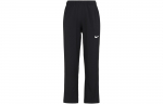 Nike Dri-FIT Meeste kootud meeskonna treeningp&uuml;ksid DM6627-010 S
