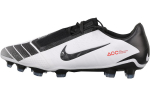 Nike Phantom Venom Elite Fg Valge Must AO7540-106 40