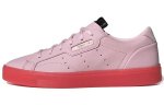 Adidas Wmns Sleek 'Diva Pink' Naiste BD7475 36