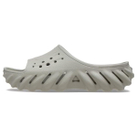 Crocs Echo Slide Elephant Unisex Tossud 208170-1LM 36-37