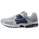 Nike Air Zoom Vomero 5 Yankees Meeste Tossud Hall Vast-Hall Sinine-T&uuml;hi FB9149-003 40.5 gray