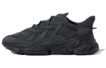 Adidas Originals Ozweego 'Tumehall' GY9926 36