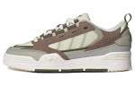 Adidas ADI2000 'Off White Chalk Brown' IF0396 35.5