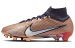 Nike Kylian Mbapp X Mercurial Superfly 9 Elite Fg 'Generation Pack' FJ1588-810 42.5