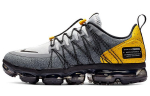 Nike Air VaporMax Run Utility Hunt-hall Kollane AQ8810-010 39