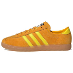 Adidas Sunshine Pantone Heleroheline Unisex Tossud Oranž Mahevalge GW5771 43⅓