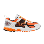 Nike Zoom Vomero 5 Total Orange (GS) 38.5