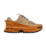 Nike Zoom Vomero 5 Roam Flax (Naiste omad) 36.5