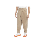 Nike ACG Therma-Fit Adv &Uuml;hev&auml;rvilised Mugavad Lahedad Soojad Kootud Spordip&uuml;ksid Unisex Alaosad Khaki Light-Iron Summit-White FV8828-247 XL beige