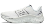Fresh Foam X Kaiha Road New Balance 'Valge H&otilde;be' MKAIRCW1 42 white
