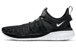 Nike Flex Contact 3 'Must Valge' AQ7484-004 42