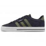 Adidas Daily 3.0 'Tumesinine Oliiviroheline' GW1917 43⅓