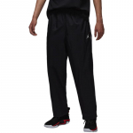 Jordan Meeste Sport Klassikalised P&uuml;ksid XXL must