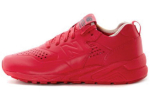 New Balance 580 Seeria V4 Tossud Punased MRT580D4 42