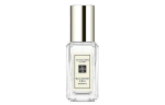 Jo Malone London Blackberry And Laurel Leaf Parf&uuml;&uuml;mi Proovipakett Eau De Cologne Seeder 9ml