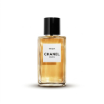 CHANEL Misia kollektsiooni parf&uuml;&uuml;m Lilleline Puuviljane Ida-l&otilde;hnaline Eau De Parfum EDP Roosiheina 75ml/200ml 75ml