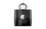 AMOUAGE Memoir Woman Parf&uuml;&uuml;m Lilleline puuviljane akord Eau De Parfum EDP 100ml