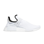 Pharrell x adidas NMD Human Race 'Core White' 36