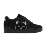RIPNDIP x Puma Slipstream 'Lord Nermal - Must' 37