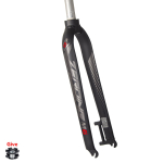 EVOSID M&auml;giratta Esihark M5 M6 &Uuml;limalt kerge MTB Rattahark 888g Sobib 26/27.5/29er Alumiiniumisulamist Piduri Esihark M6 Gray