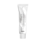 HEXKIN Valgendav Taastav Kollageenmask 65g 65g white