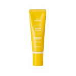 Deoproce UV Defence P&auml;evituskreem SPF50+ PA+++ Eriv&auml;ljaanne 50g 50g