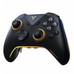 Flydigi Black Knight 5 Pro m&auml;ngupuld