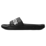 adidas Laoxo Must Valge Sussid 'Must Valge' Meeste AQ4757 EU 44⅔