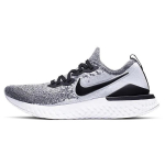 Nike Epic React Flyknit 2 'Oreo' Meeste BQ8928-101 EU 40