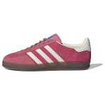 adidas Gazelle Indoor 'Pink Cloud White' Meeste IF1809 EU 40