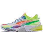 PUMA LQDCELL Optic Sheer 'Mitmev&auml;rviline' Meeste 192560-01 EU 39