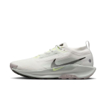 Nike Pegasus Trail 5 Gore-Tex 'Summit White Sequoia' Meeste FQ0908-102 EU 41 white