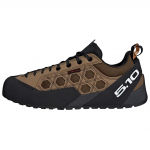 adidas Five Ten Guide Tennie Cardboard Cloud White Meeste Tossud Pruun Core-Black JQ6617 41⅓