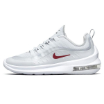 (NAISTE) Nike Air Max Axis 'Pure Platinum' Naiste AA2168-003 EU 36