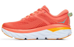 HOKA ONE ONE Bondi 7 'Coral' Naiste 1110519-CCSD 36