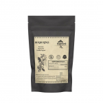 Berberiini HCL ekstrakti pulber | 98% standardiseeritud Pack=50 gm