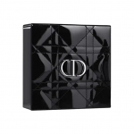 Dior Peegelmust Meigivahendite Karp Kaasaskantav 1 Pakk 1 Pack