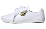 Adidas Wmns Sleek Low 'Valge Kuldne Metallik' 36.5