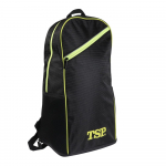 TSP Lauatennis TSP Seljakott Laim 042407 042407