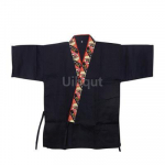 Jaapani kokariided vormid Restorani k&ouml;&ouml;k Sushi kokariided Kimono T&ouml;&ouml;riided Kokariiet K&ouml;&ouml;gijakk Tunked Pealsed