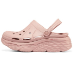 (NAISTE) Skechers Foamies Max Cushioning 'Rose' Naiste 111127-ROS EU 39