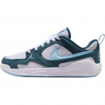 Jordan CMFT Era GS madalad korvpallijalan&otilde;ud valge/sinine unisex HQ0506-103 36.5