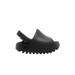 adidas Yeezy Slide Kiltkivihall (Imikud) 24