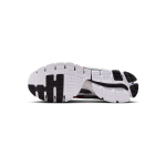 Nike Zoom Skylon 11 University Red Meeste tossud Metallik-H&otilde;bedane Valge Must IU1869-600 42