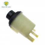 VOLVO S80 V70 XC60 XC70 XC90 2007-2014 jaoks Uus Auto Rooliv&otilde;imendi Reservuaaripaak Kaanega 31302576 61430756 30680756 30680756