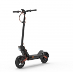 JOYOR S5 PRO ABE Mitme maastiku elektriline t&otilde;ukeratas 48V26Ah aku Kaks 500W mootorit 10-tollised maastikurehvid T&auml;iskasvanute linnas liikumiseks Escooter