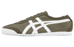 Onitsuka Tiger Mexico 66 Hall Roheline 1183A223-300 37.5