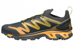 XT-Rush 2 Salomon 'Ebony Blazing Orange' L47137500 44