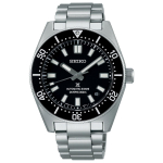 SEIKO Prospex Mehaaniline Automaatne Core Shop Eksklusiivne Piiratud Kell SBDC197 [Seiko] Sukeldujakell, V&auml;ljaanne, Meeste