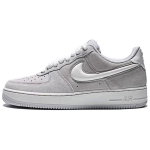 Nike Air Force 1 Rula Kingad Meeste Madal L&otilde;ige Hall IU7592-078 45